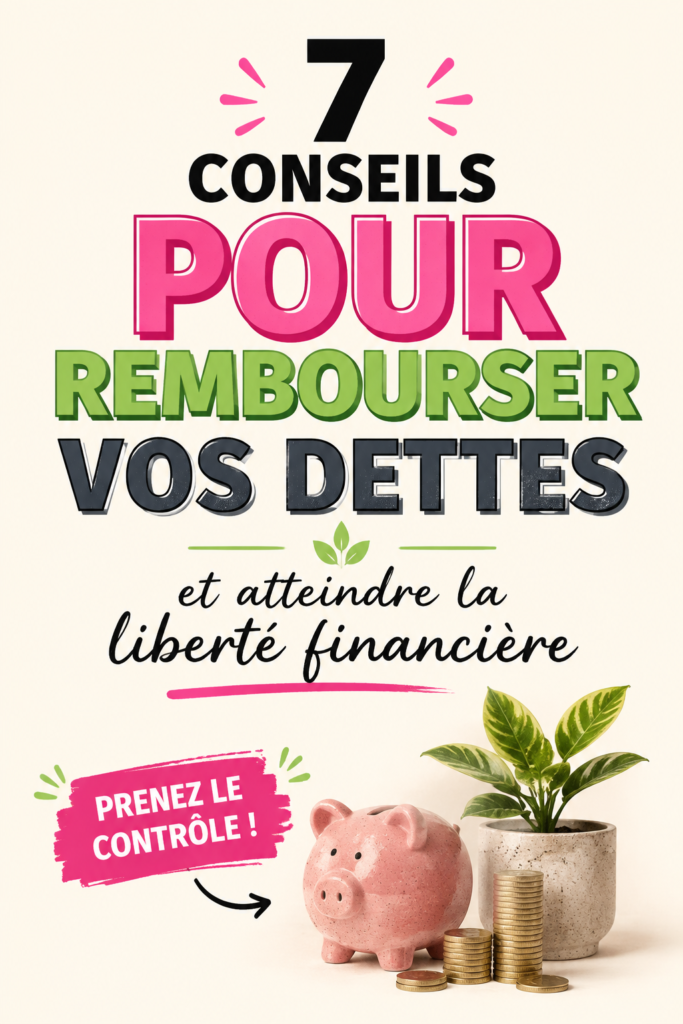 Femme réfléchissant à des astuces pour rembourser ses dettes dans un environnement chaleureux.