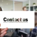 Club Brivance Finance collectif d'investisseurs solidaires et responsables