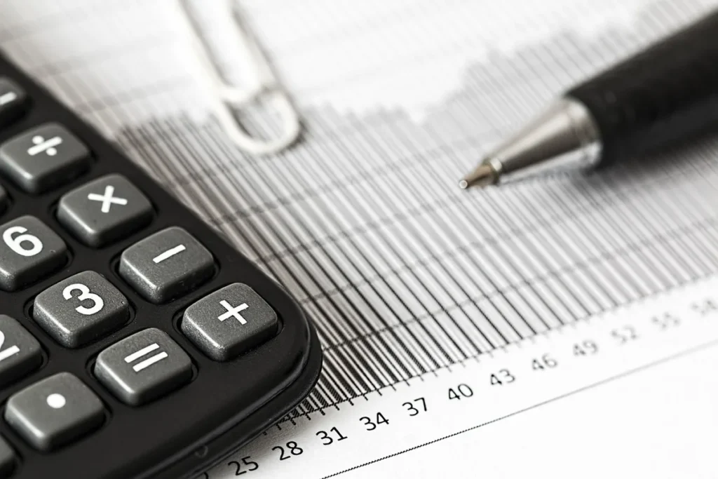 Fiscora Comptes logiciel de gestion comptable pour PME en action