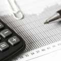 Fiscora Comptes logiciel de gestion comptable pour PME en action