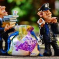 Taximly Pro outil numérique pour déclaration fiscale simplifiée